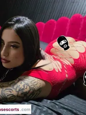 Juliana Universitaria De Lujo!! $90 Apasionada Y CariñOsa, Escorts en Bogotá — 22 años