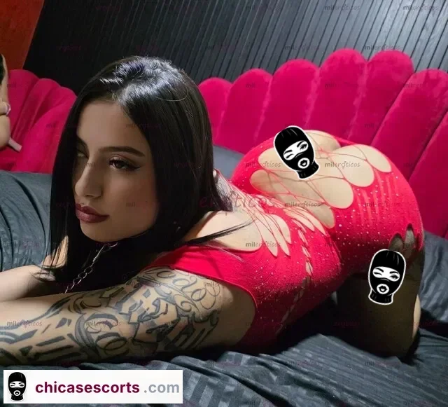 Foto de Juliana Universitaria De Lujo!! $90 Apasionada Y CariñOsa — imagen 7