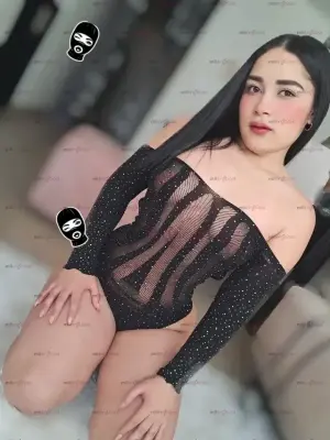 Linda NiñA 18 AñItos Nueva Prepago Solo Domicilio, Escorts en Bogotá — 18 años