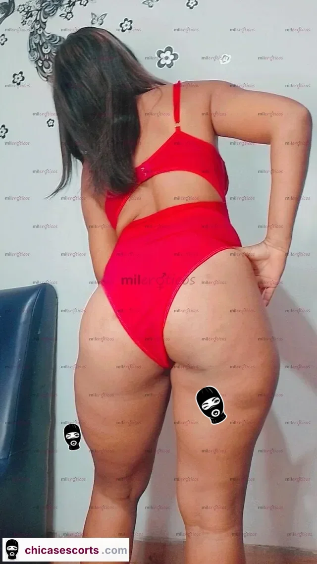 Foto de Linda Sandra Nueva En Tu Cuidad LláMame Ya! Conmigo SentiráS El Mejor Placer — imagen 3