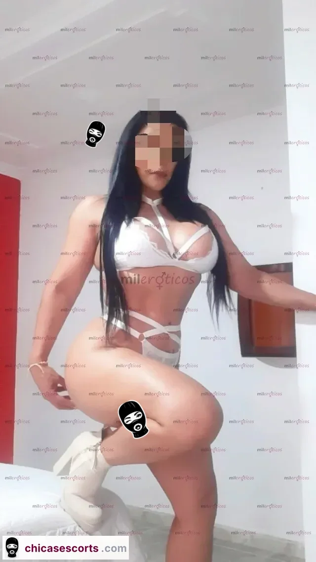 Foto de Me Encantaria Recibirte Con Un Delicioso Oral Ensalibado Garganta Profunda — imagen 3