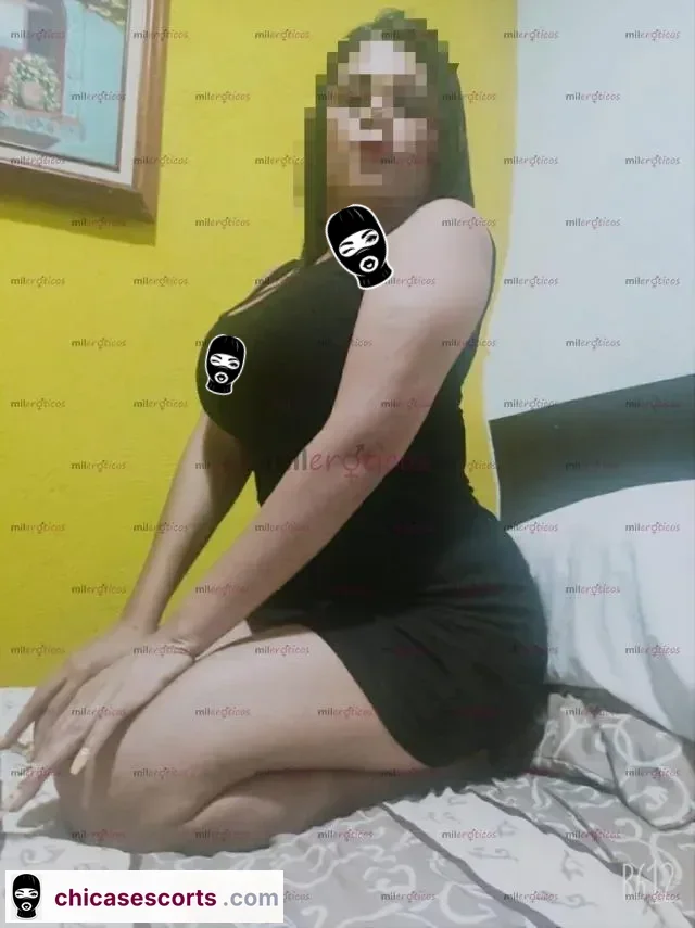 Foto de No EngañO Ni Estafo Ni Te Robo Yo Si Llego Desnudó Total — imagen 4