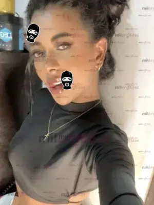 Paola Morena Apasionada Con Trato De Novios Y Oral Al Natural New Location, Escorts en Medellín, Colombia — 18 años