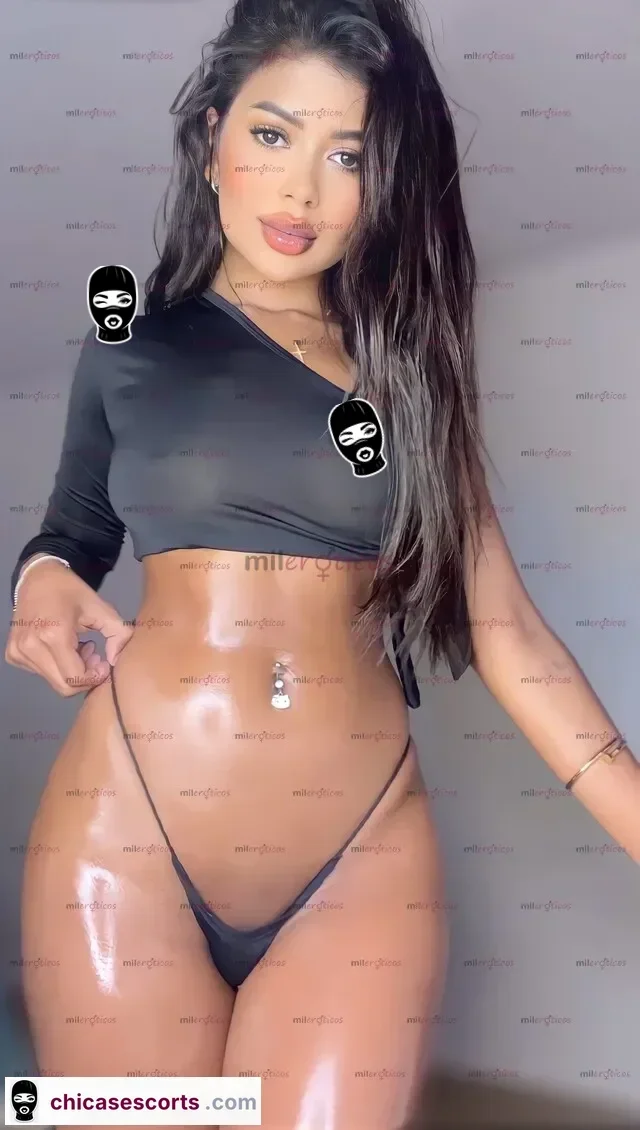 Foto de Paola Morena Apasionada Con Trato De Novios Y Oral Al Natural New Location — imagen 5