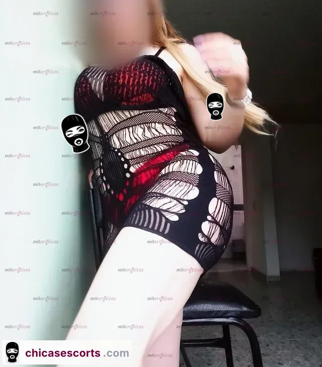 Foto de Ricuras Linda Y Sexy Manizalita Dispuesta Para Ti. — imagen 6