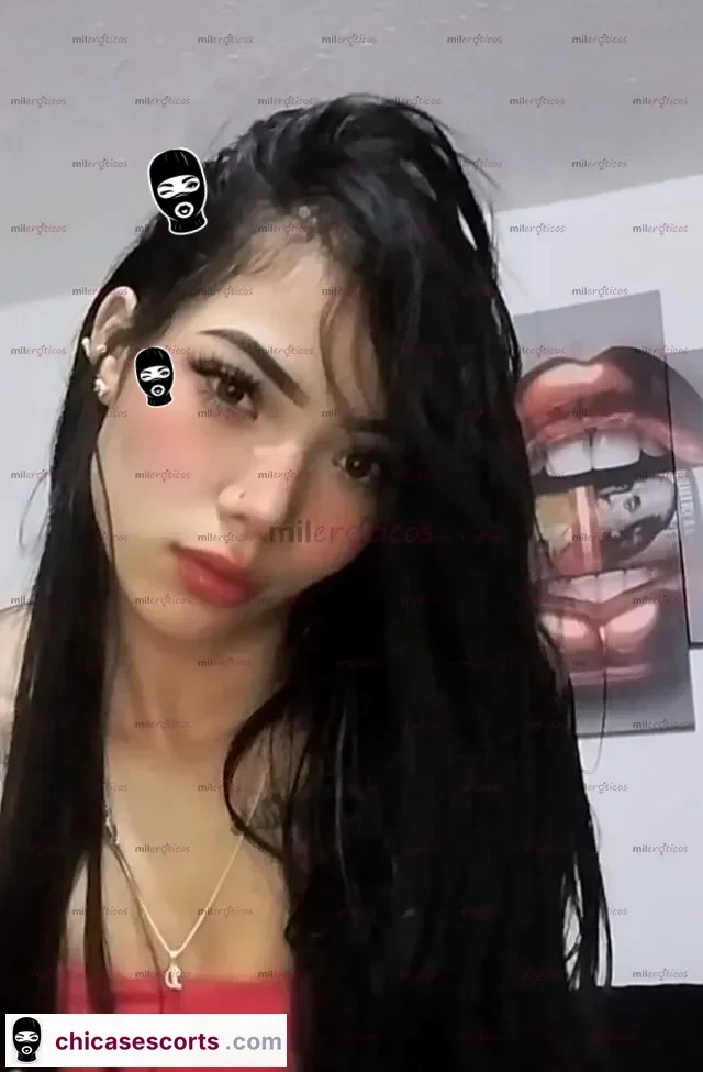 Foto de Soy Cataleya Una Chica Super Estrechita Y Mojadita Para Bien Rico Para Que Pueda — imagen 3