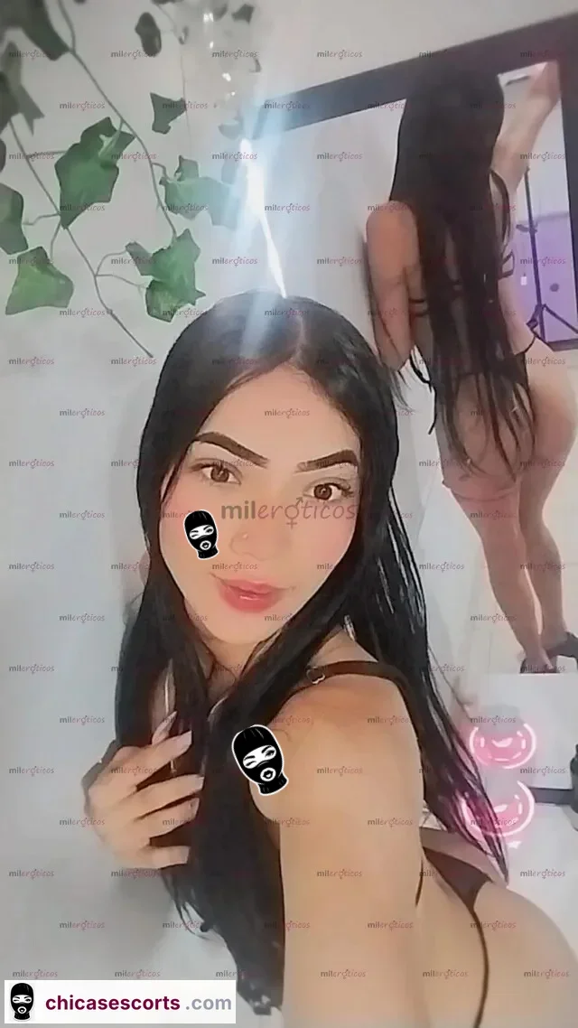 Foto de Soy Cataleya Una Chica Super Estrechita Y Mojadita Para Bien Rico Para Que Pueda — imagen 6