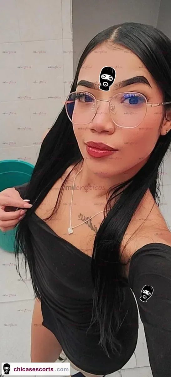 Foto de Soy Cataleya Una Chica Super Estrechita Y Mojadita Para Bien Rico Para Que Pueda — imagen 8