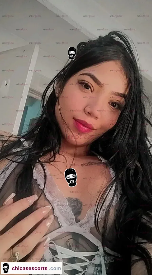Foto de Soy Cataleya Una Chica Super Estrechita Y Mojadita Para Bien Rico Para Que Pueda — imagen 9