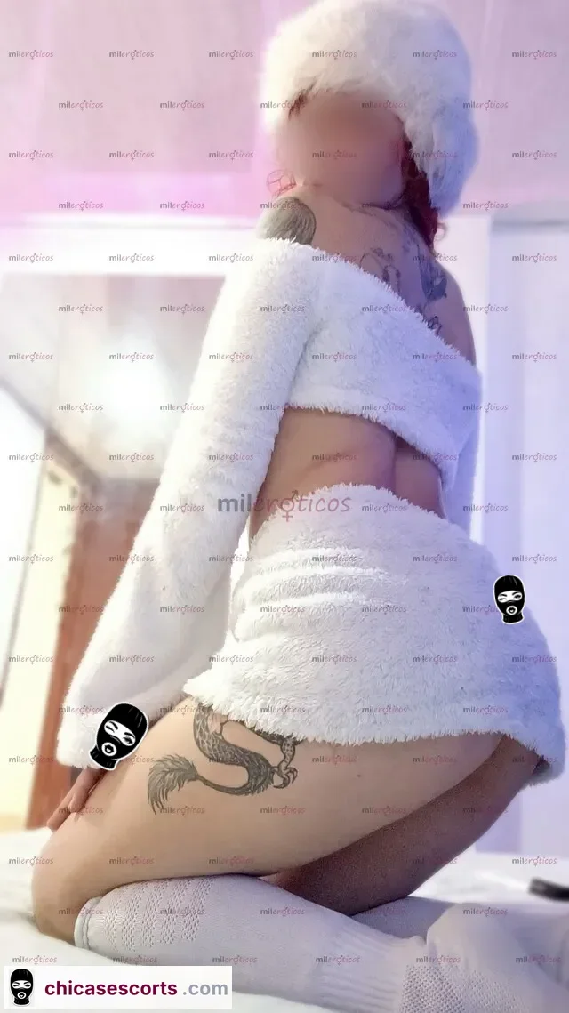 Foto de Tu Diabli Cachonda Esperando Por Ti — imagen 6