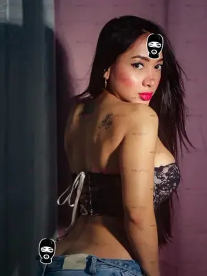 úLtimos DíAs Hola Mi Amor Deliciosa TrigueñA Ven Y Nos Consentimos Delicioso, Escorts en Cali — 18 años