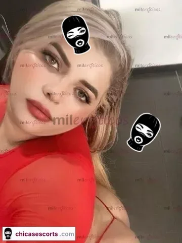 Foto de Veterana Culona Tetona Descomplicada Hermosa Rubia Con Ganas De Mucho Sexo — imagen 7