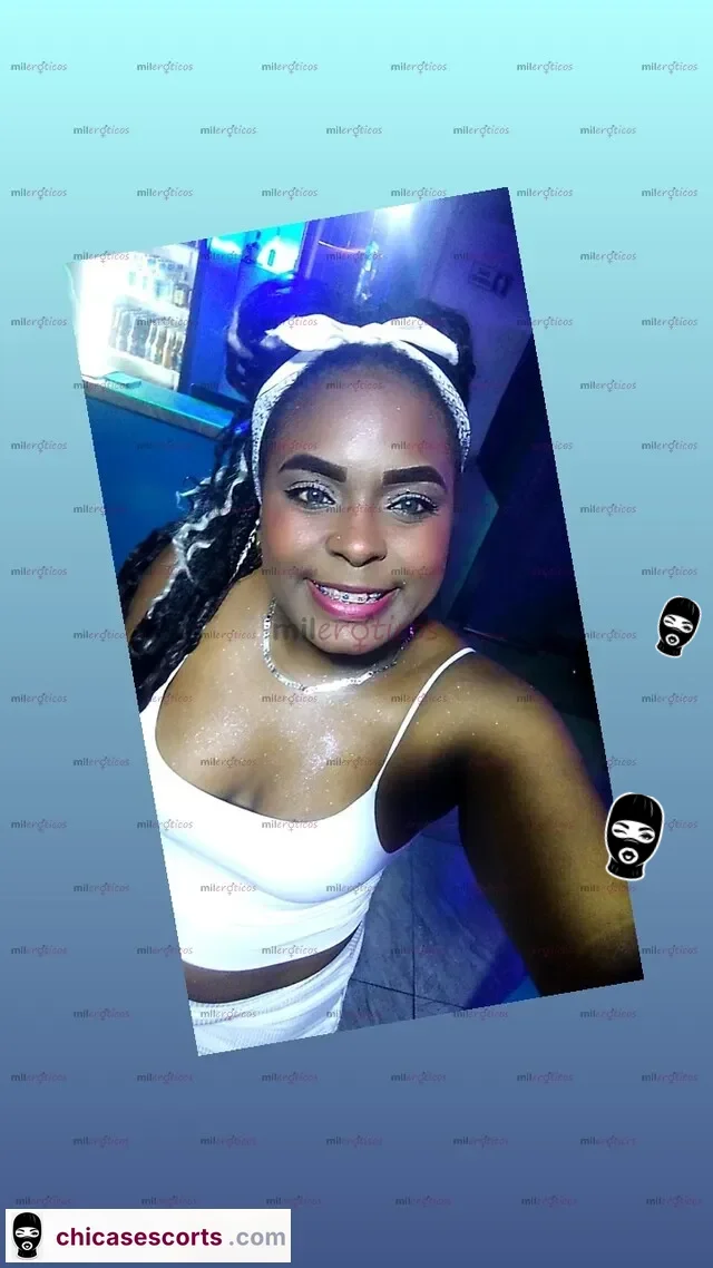 Foto de Servicio De Lujo Con Hermosa Morena Super Complaciente Y Sumisa Solo Domicilios — imagen 10