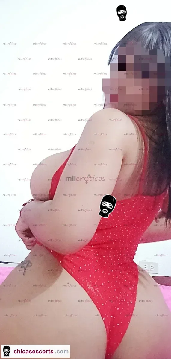 Foto de Solita En Casa Para Hacerte Sentir Super Especial Amor — imagen 3