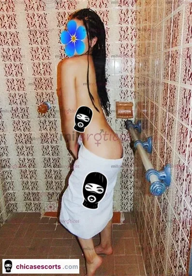 Foto de Soy Luna — foto de perfil verificado