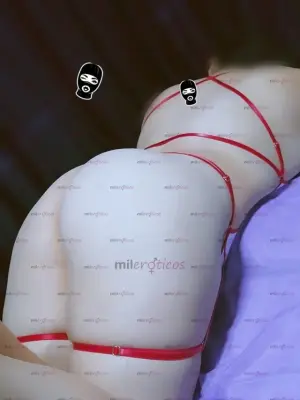 Talla 44 B Para Rusa Con Llegada En Tetas Y MáS, Escorts en Bogotá — 40 años