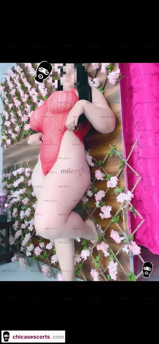 Foto de Talla 44 B Para Rusa Con Llegada En Tetas Y MáS — imagen 3