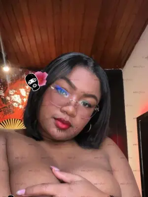 Triplato Tetas Grandes Y Naturales Adicta Al Sexo Anal Con Nalgadas N Ya!!, Escorts en Bogotá — 26 años