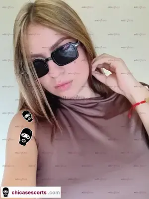 Cuento Con Sitio Y Tambien Hago Domicilios Discreta Y Ardiente, Escorts en Manizales, Colombia — 50 años