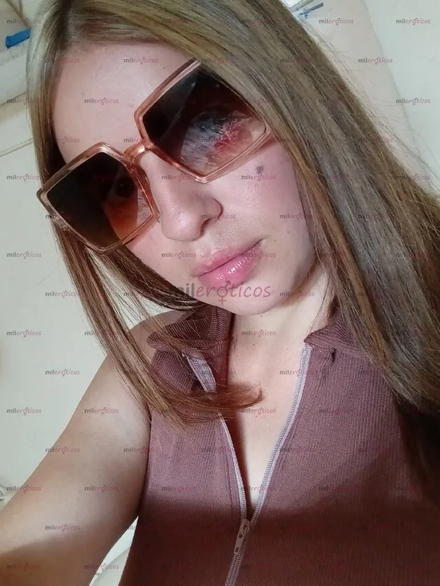 Cuento Con Sitio Y Tambien Hago Domicilios Discreta Y Ardiente, Escorts en Manizales — 50 años