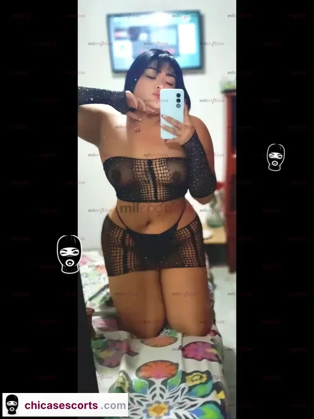 Foto de Disponible Para Complacerte Mi Amor, Escorts en Bogotá, Colombia