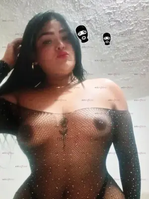 Disponible Para Complacerte Mi Amor, Escorts en Bogotá, Colombia — 36 años