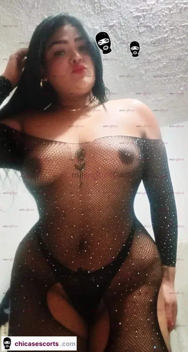 Foto de Disponible Para Complacerte Mi Amor — imagen 10