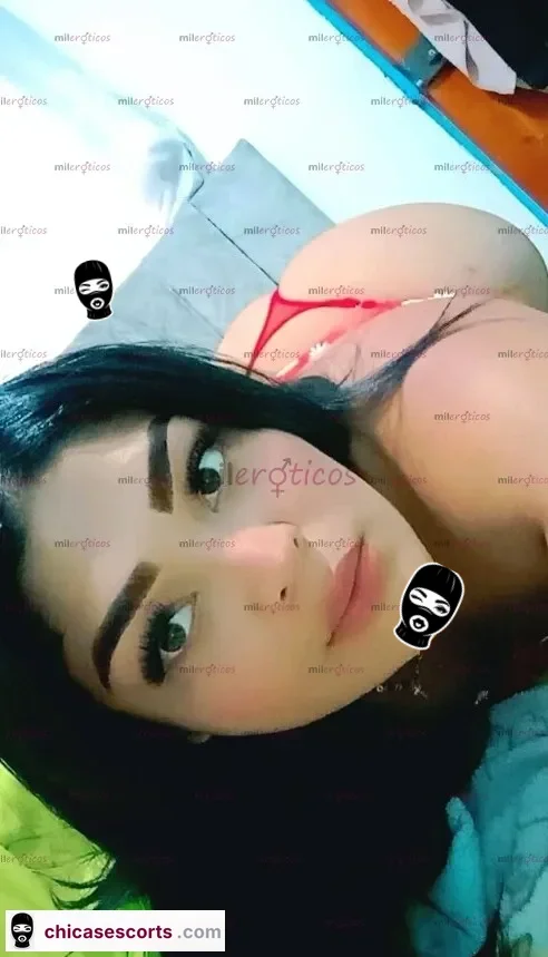 Foto de Disponible Para Complacerte Mi Amor — imagen 3