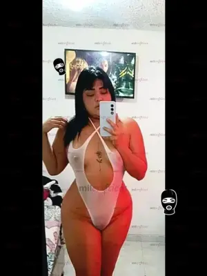 Disponible Para Complacerte Mi Amor, Escorts en Bogotá, Colombia — 36 años