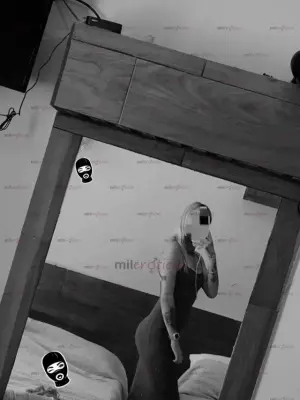 Hermosa Delgada Y De Una Carita Angelical...., Escorts en Bogotá, Colombia — 19 años