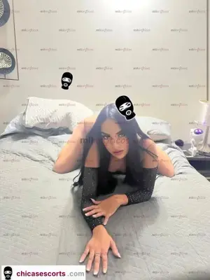 Hola Mucho Gusto Soy Sarita Hermosa Escort De 18 AñOs SúPer Apretada, Escorts en Medellín — 23 años