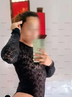 Hola Soy Una Hermosa Mona Paisa De Piel Blanquita EscríBame, Escorts en Bogotá — 18 años