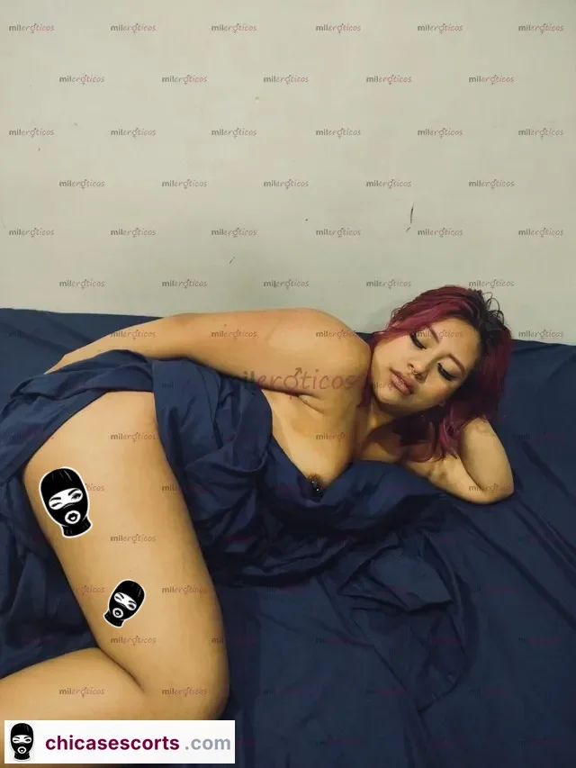 Foto de Juliana Tu Chica Ideal — foto de perfil verificado