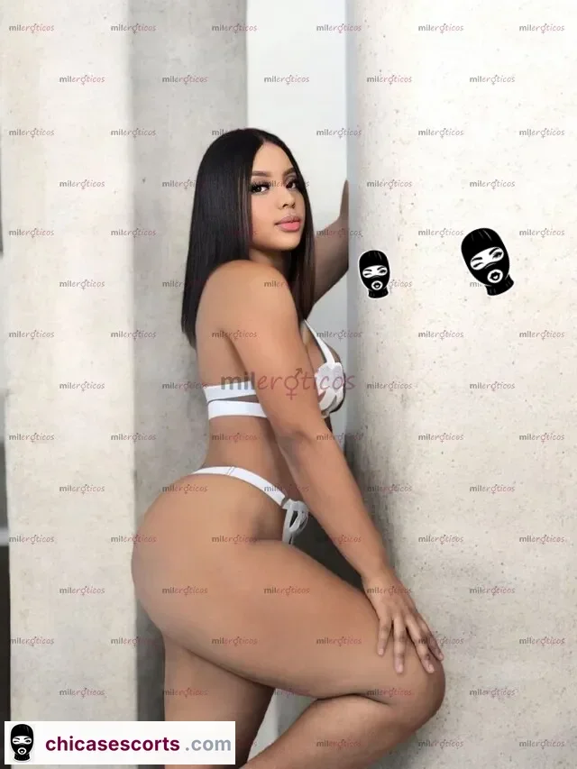 Foto de Kloe Deliciosa Chiquita Apretadita, Nueva En Tu Ciudad — imagen 3