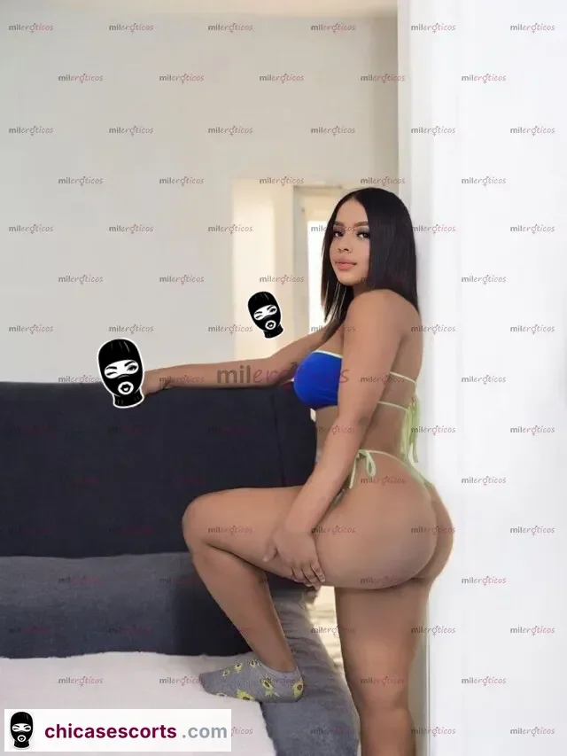 Foto de Kloe Deliciosa Chiquita Apretadita, Nueva En Tu Ciudad — imagen 7