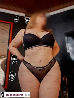 Liliana Veterana Complaciente 55 AñOs Full Sexo Rico Anal Oral Disponible, Escorts en Bogotá, Colombia — 29 años