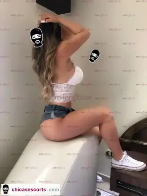 Lorena 3219959381 La CombinacióN Perfecta Entre Erotismo Y Dulzura, Escorts en Bogotá — 20 años