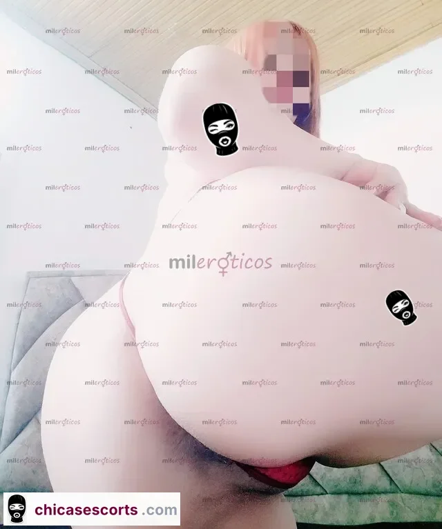 Foto de Mi Boquita Carnocita Y Mamadora Garganta Profunda Y Rico Ensalibado — imagen 5