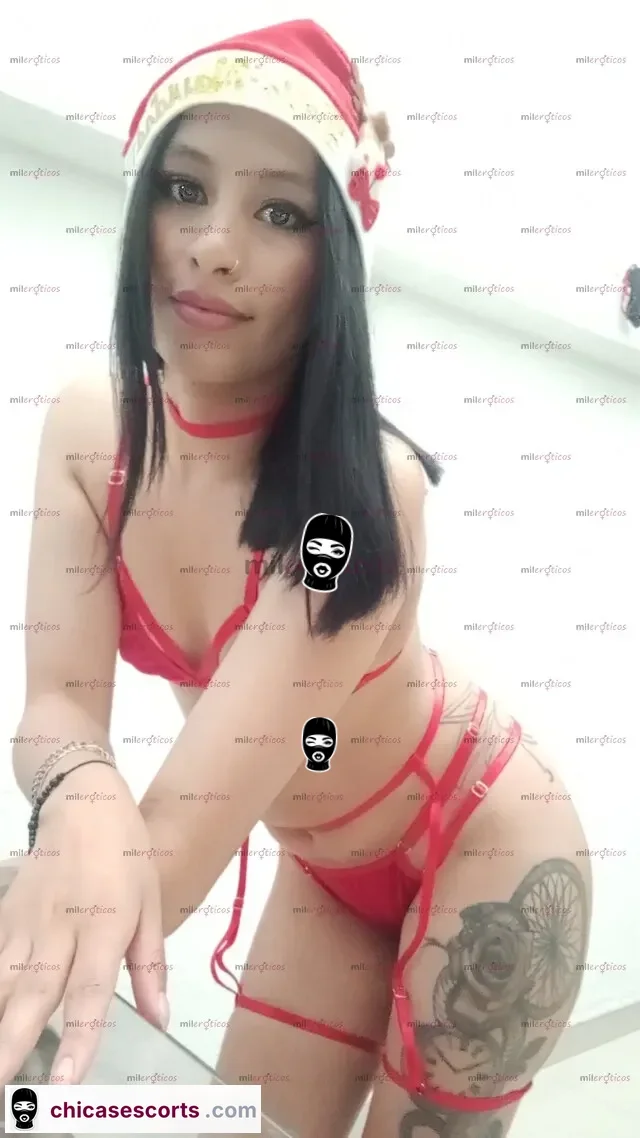 Foto de Rico Culo Y Deliciosa Vagina Super Estrechita Ven Y Pruebame — foto de perfil verificado