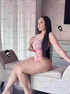 Soy Angelica Una Escultural Modelo, Escorts en Bogotá, Colombia — 18 años