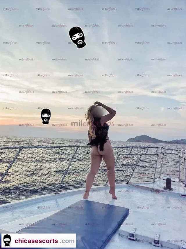 Foto de Tu Princesa Putita — imagen 6