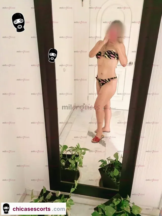 Foto de Tu Princesa Putita — imagen 7