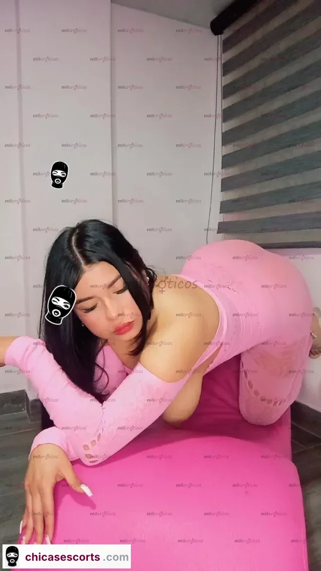 Foto de Valentina Vuelvo A Tu Zona Llevame Al Cielo Sin Salir De Nuestro Cuarto!!! — foto de perfil verificado