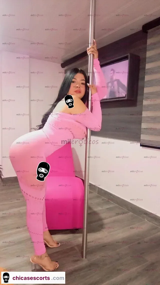 Foto de Valentina Vuelvo A Tu Zona Llevame Al Cielo Sin Salir De Nuestro Cuarto!!! — imagen 4