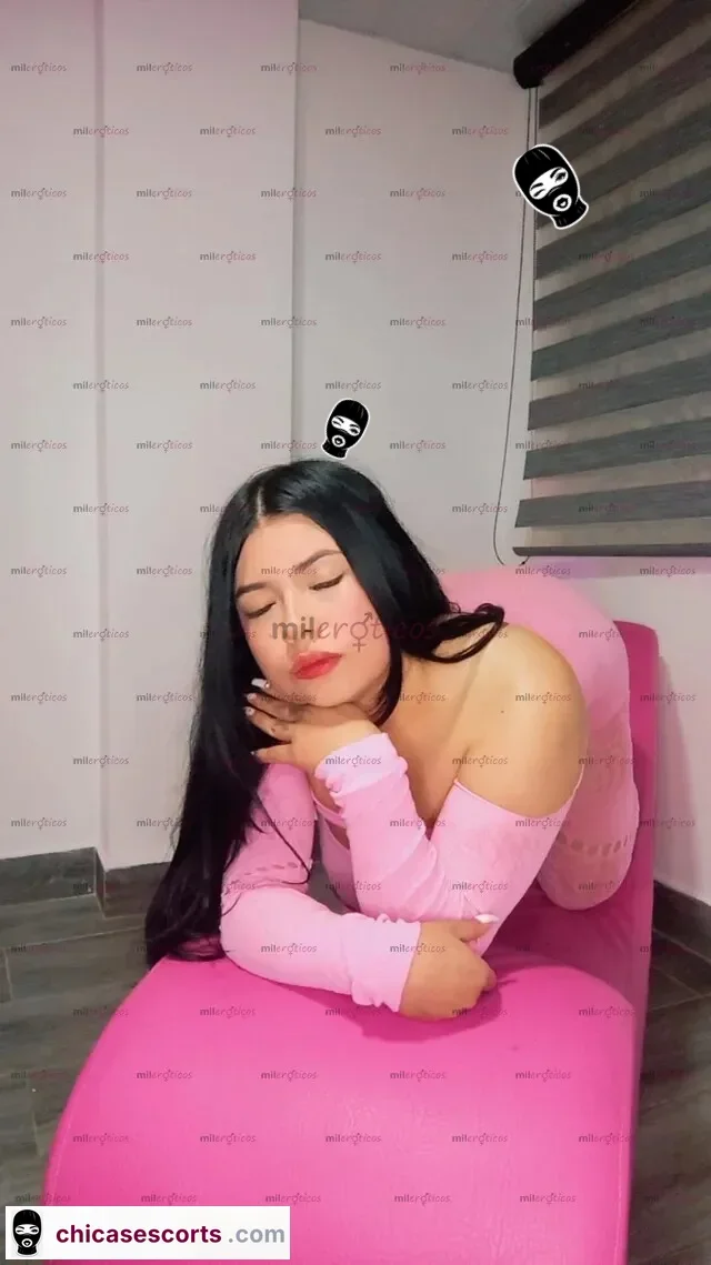 Foto de Valentina Vuelvo A Tu Zona Llevame Al Cielo Sin Salir De Nuestro Cuarto!!! — imagen 5