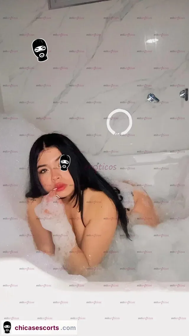 Foto de Valentina Vuelvo A Tu Zona Llevame Al Cielo Sin Salir De Nuestro Cuarto!!! — imagen 8