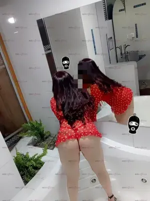 Ven Haremos Cosas Maravillosas Y Lujuriosas Juntos¡¡¡Llama Y Agenda Ya, Escorts en Bogotá — 22 años