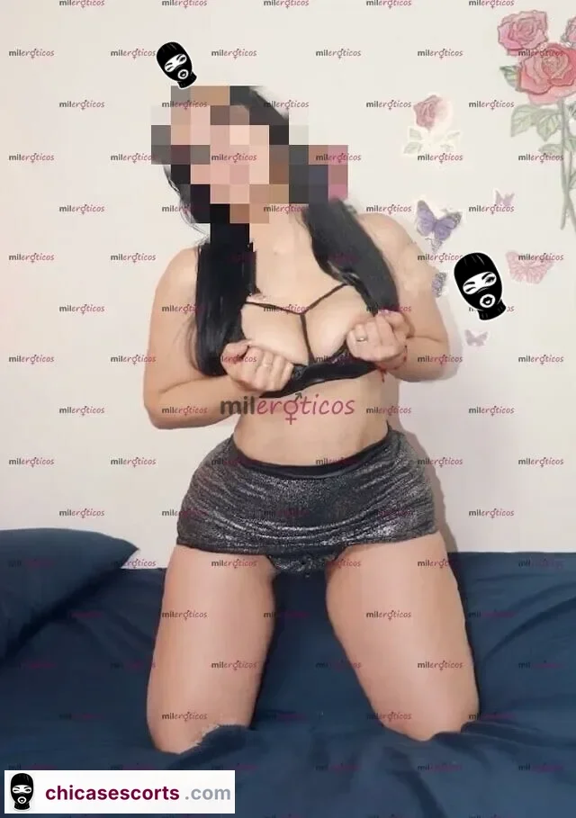 Foto de Valery Nueva En Castilla Ven A Disfrutar De Una Mujer Deliciosa Morbosa Divina — imagen 5