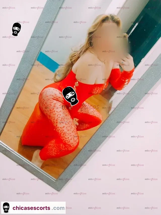 Foto de Ven Y Disfrutas De Está Linda Manizalita, Escorts en Bogotá, Colombia