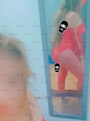 Ven Y Disfrutas De Está Linda Manizalita, Escorts en Bogotá — 22 años